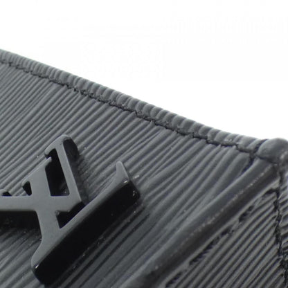 Louis Vuitton Epi Petite Sac Plat M69441 Handbag