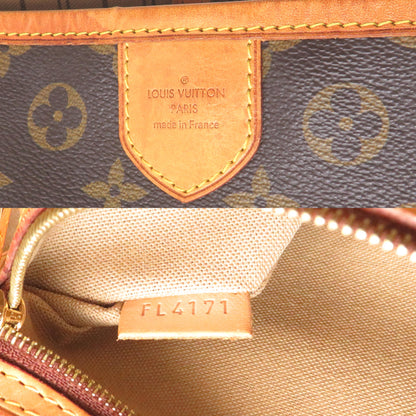 Louis Vuitton Delightful Pm