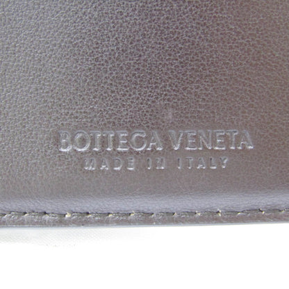Bottega Veneta Intrecciato 605722