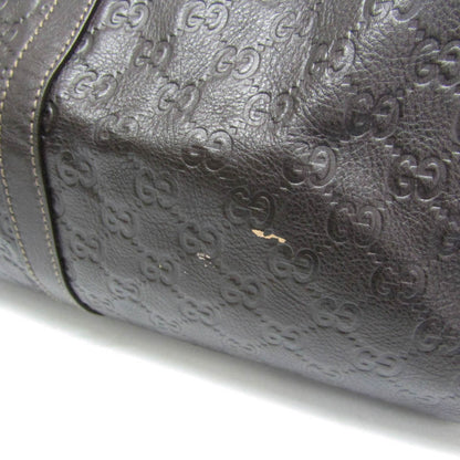 Gucci Guccissima 206500 Women