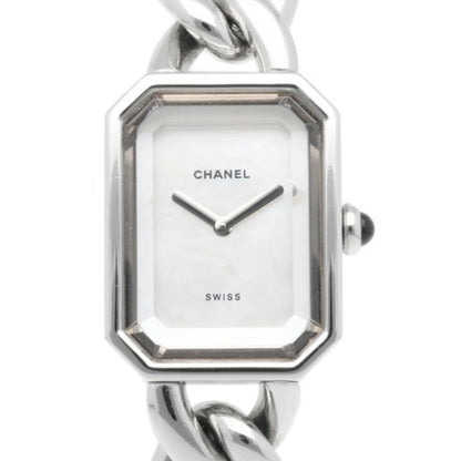 Chanel Premiere M Watch