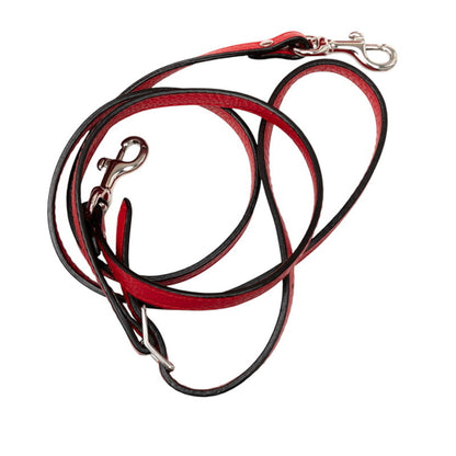 Balenciaga The Paper Tote Bag/Shoulder Bag