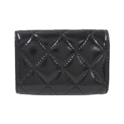 Chanel Ap4318 Wallet