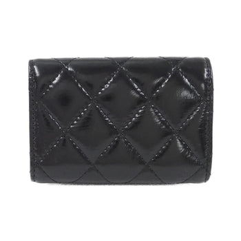 Chanel Ap4318 Wallet