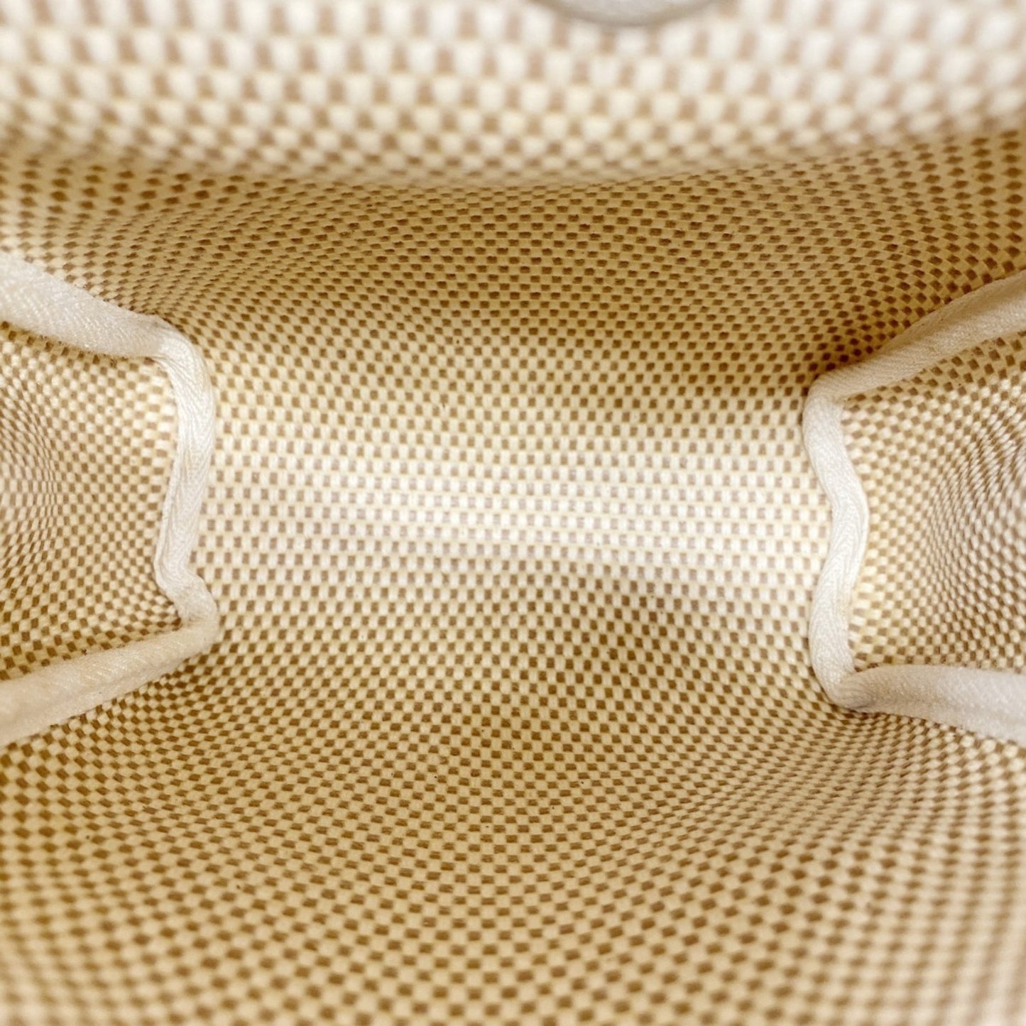 Hermes Herms Shoulder Bag