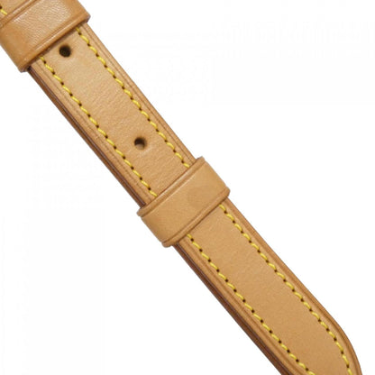 Louis Vuitton Monogram Musette Tango Shoulder Bag M51257