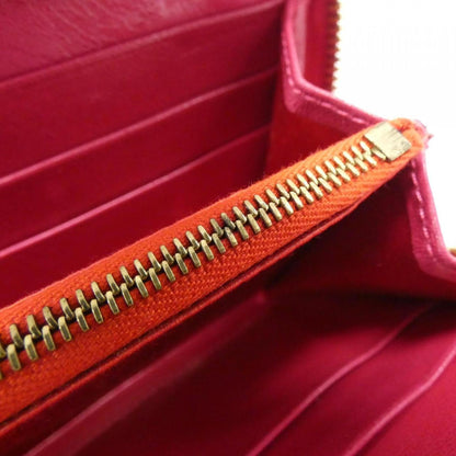 Fendi 30978 Wallet