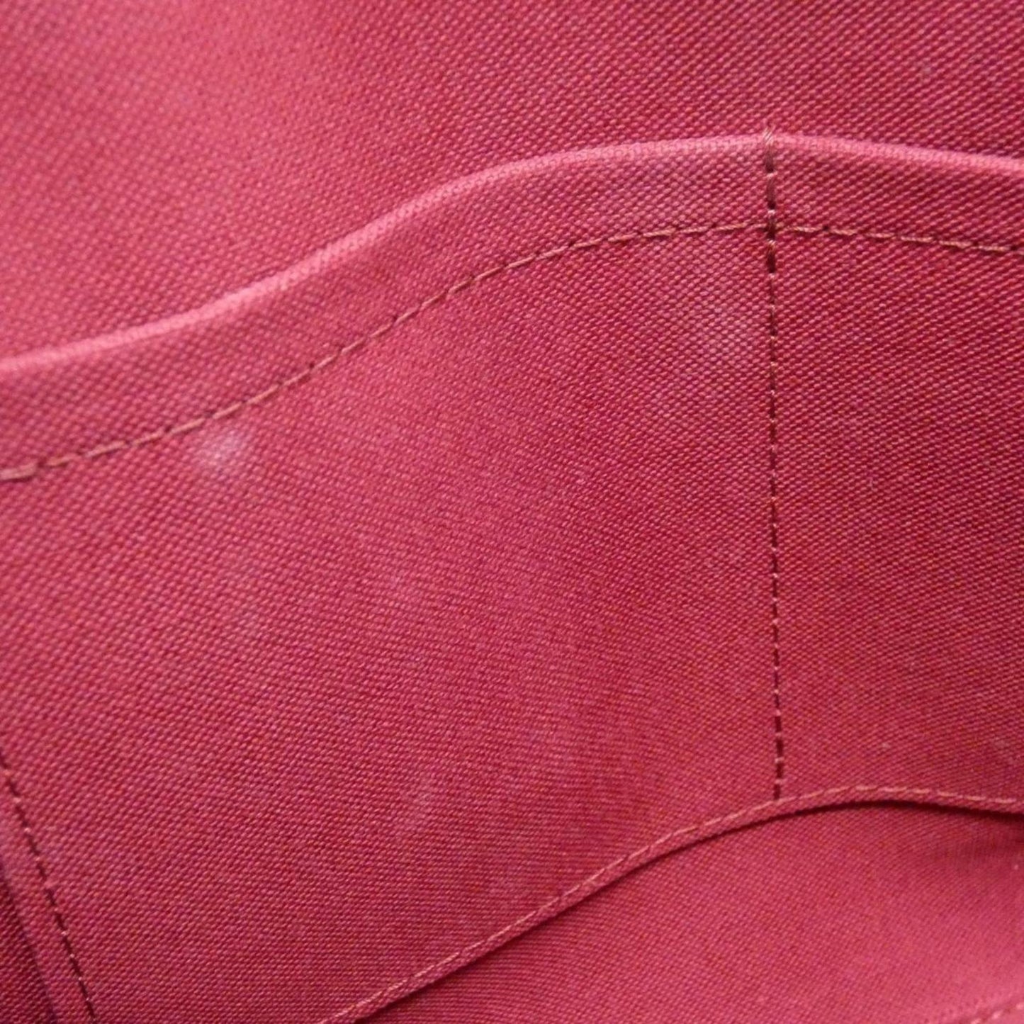 Louis Vuitton Monogram Petit Palais Pm M45900 Handbag