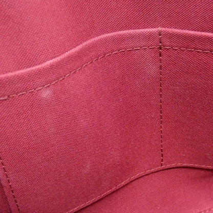 Louis Vuitton Monogram Petit Palais Pm M45900 Handbag