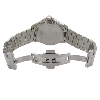 Gucci G-Timeless Chronograph Men'S Watch