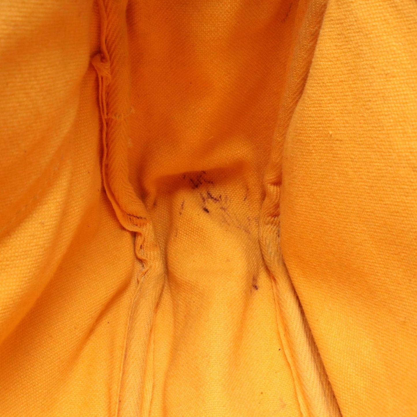 Loewe Anagram Shoulder Bag