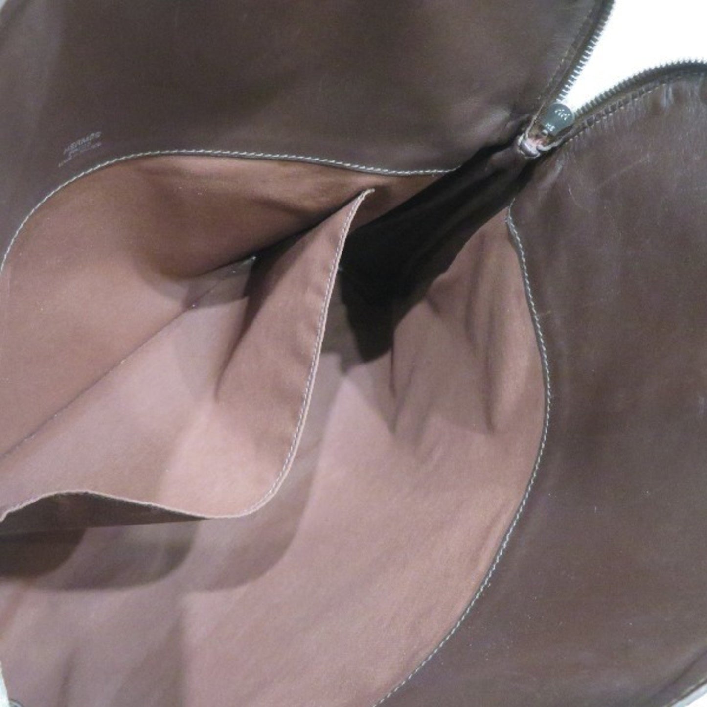 Hermes Sac Ivaux Mm Bag