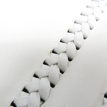 Salvatore Ferragamo Gancini Dy-21 H038