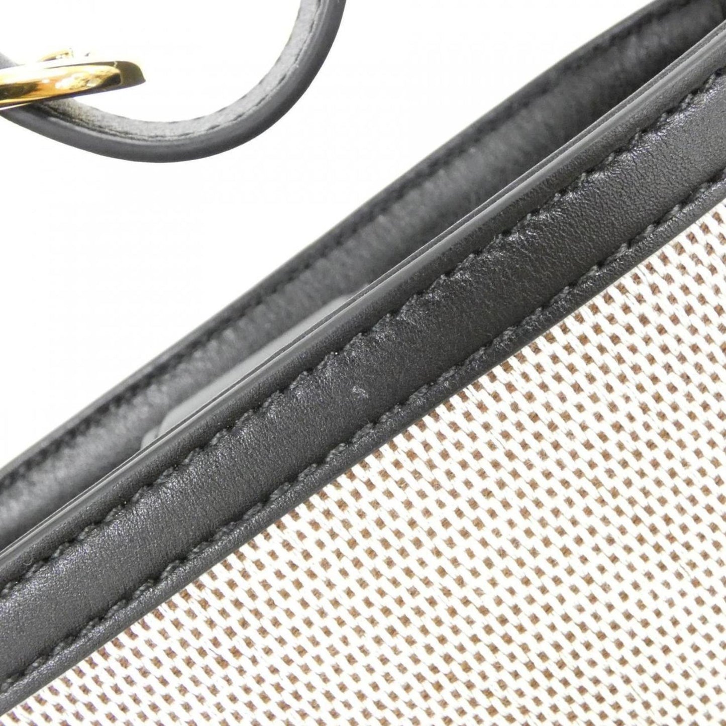 Gucci 73 833665 Haakf Handbag