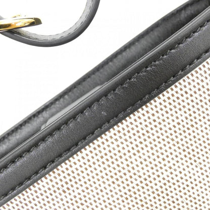 Gucci 73 833665 Haakf Handbag