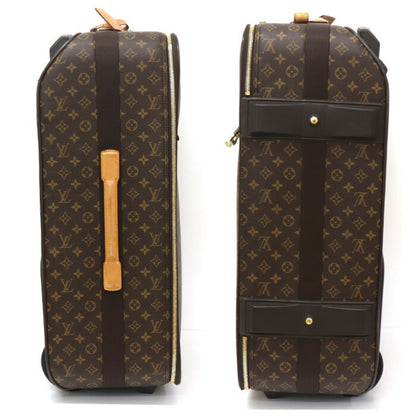 Louis Vuitton Pegasus 70 Carry Bag