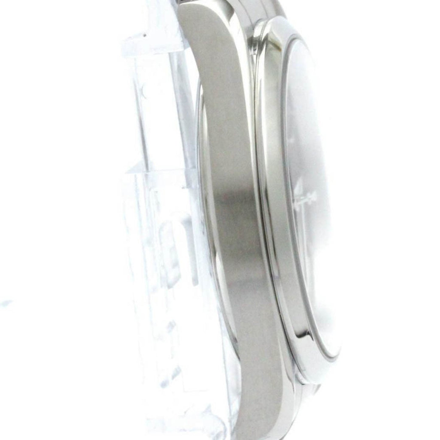 Omega Seamaster Aqua Terra Co-Axial Automatic Watch 2503.80