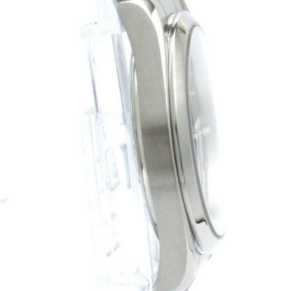 Omega Seamaster Aqua Terra Co-Axial Automatic Watch 2503.80