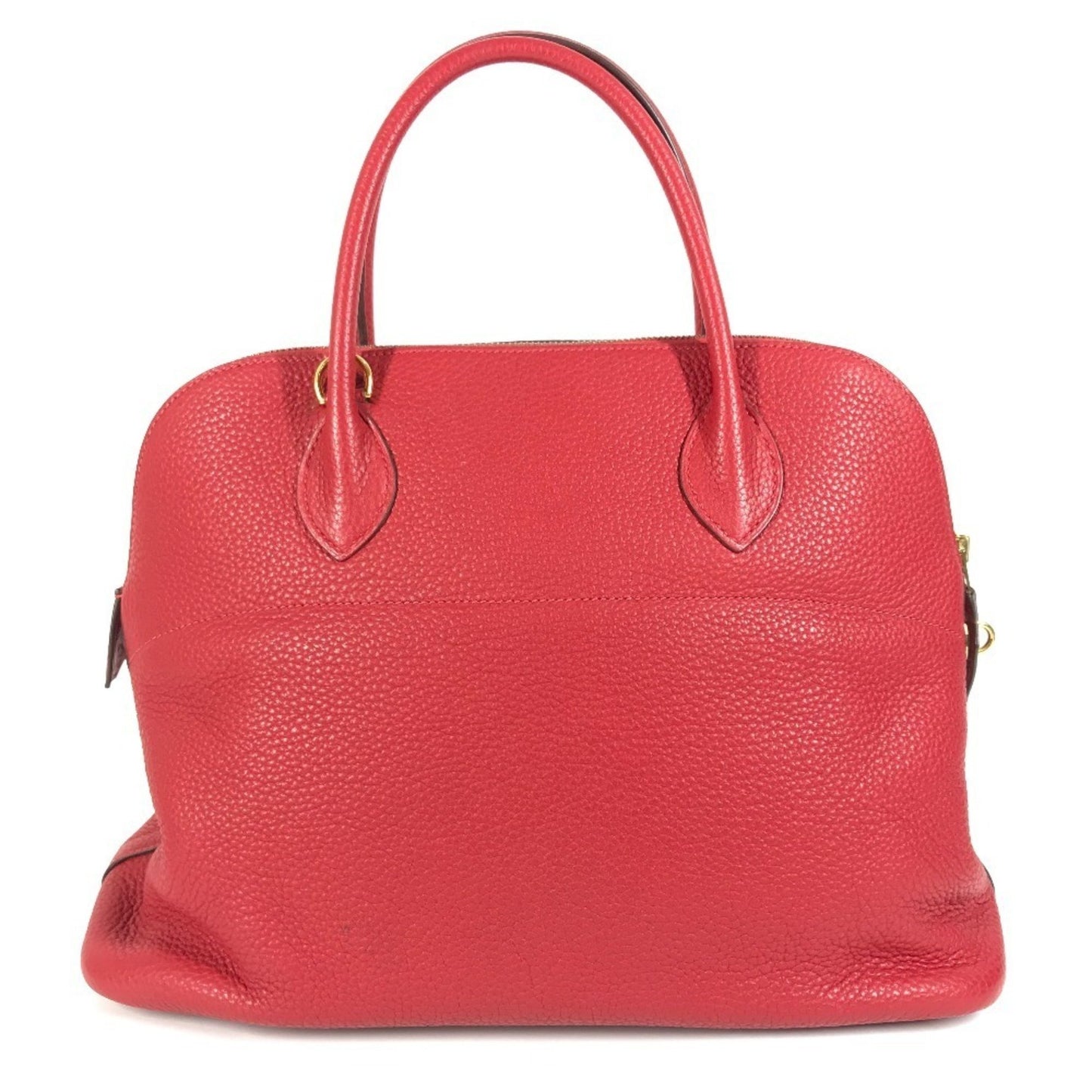 Hermes Bolide 35 2-Way Shoulder Bag