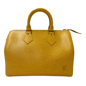 Louis Vuitton Louis Vuitton Bag Epi