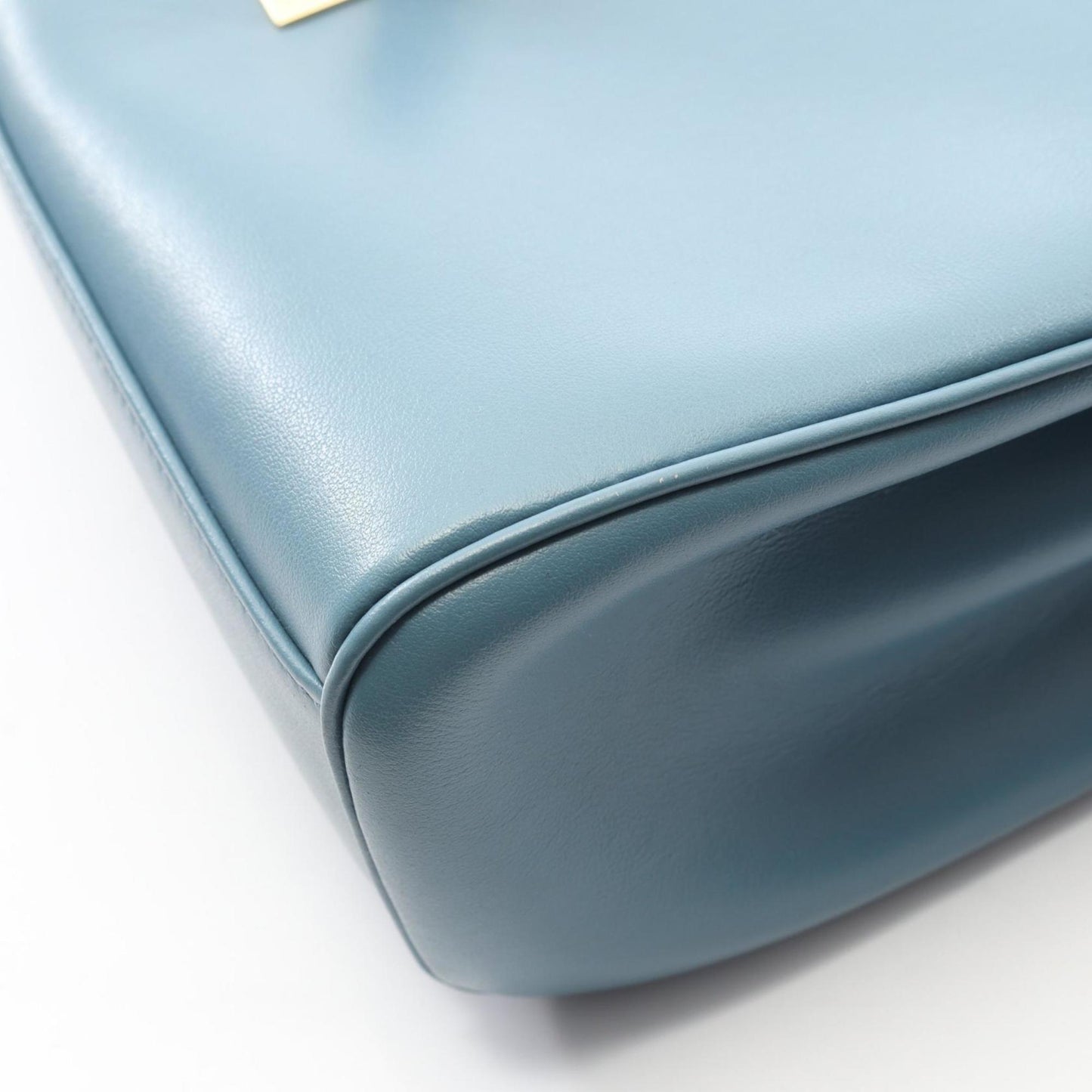 Celine Teen Soft 16 Shoulder Bag