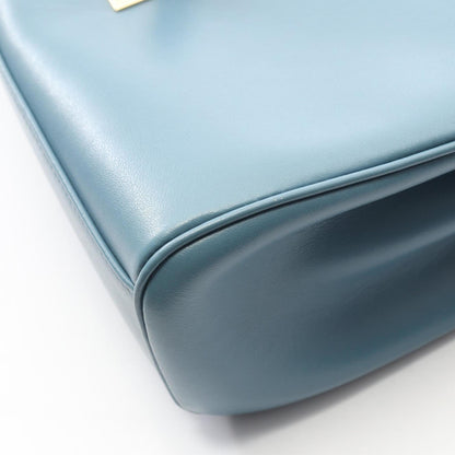 Celine Teen Soft 16 Shoulder Bag