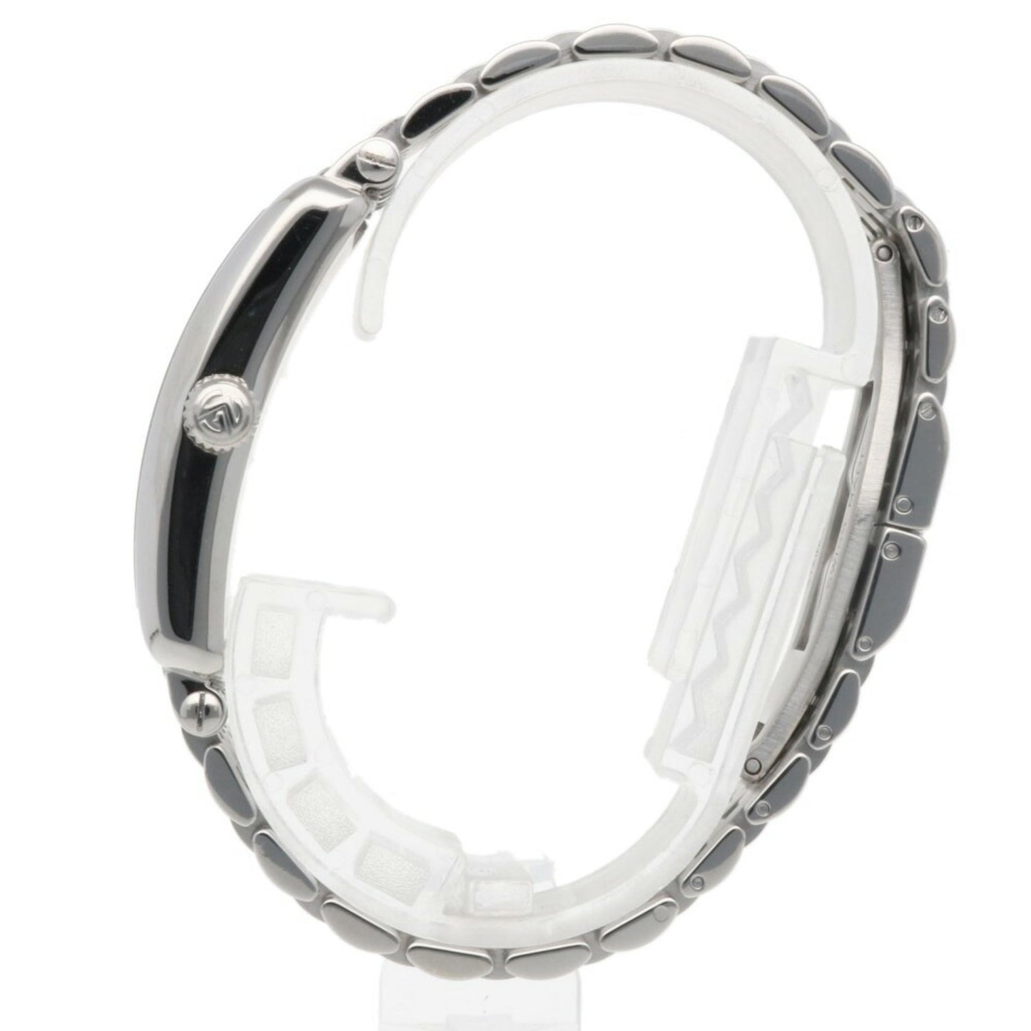 Franck Muller Long Island Color Dream Watch