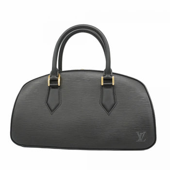 Louis Vuitton Epi Jasmine Handbag M52782 Noir