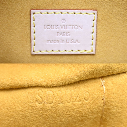 Louis Vuitton Neo Speedy