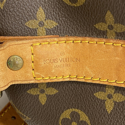 Bag Louis Vuitton Boston