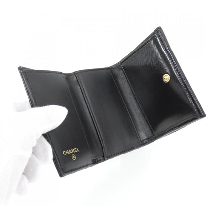 Chanel Ap4318 Wallet