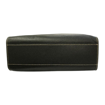 Marc Jacobs The Grind Tote Bag