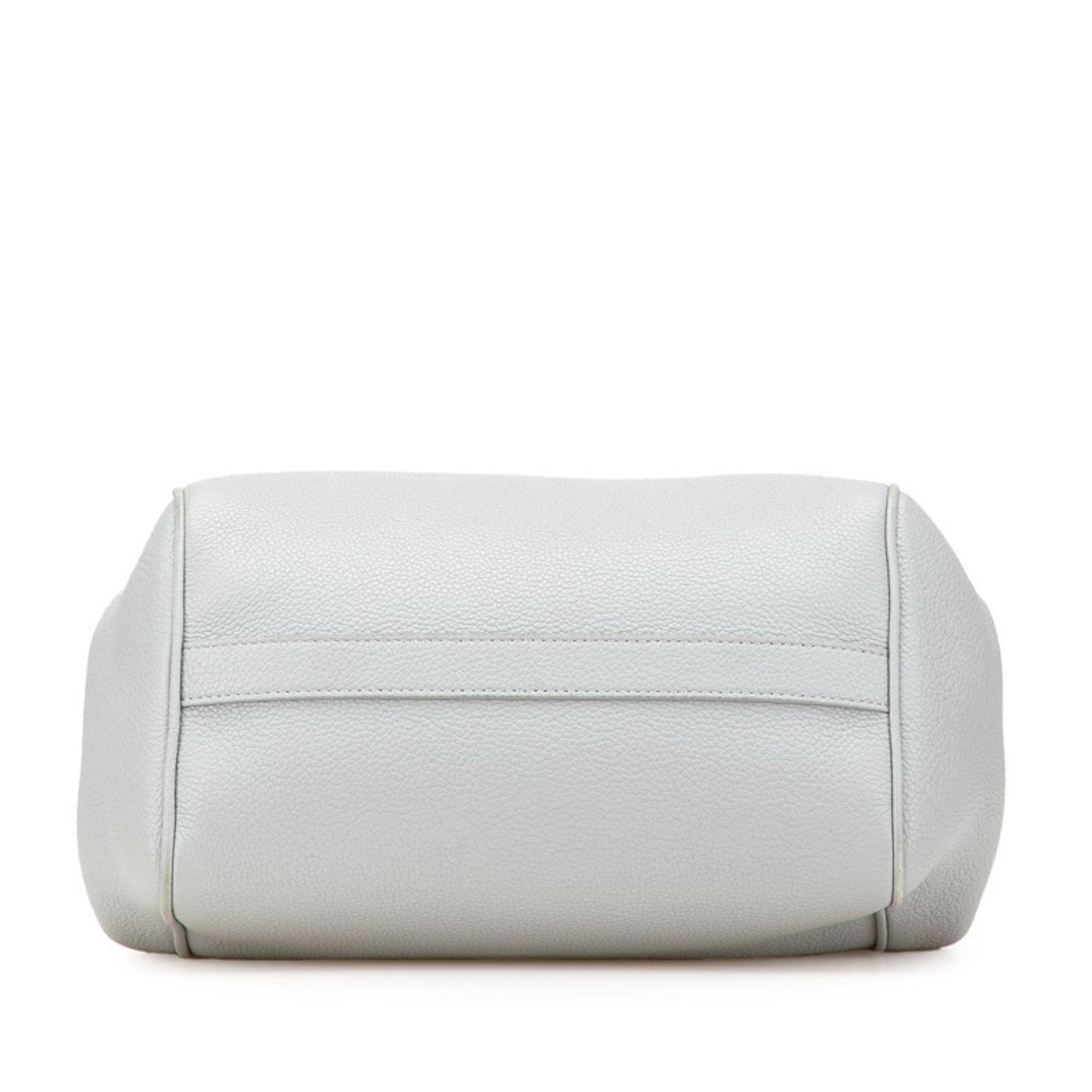 Celine Small Fold Cabas Handbag/Shoulder Bag