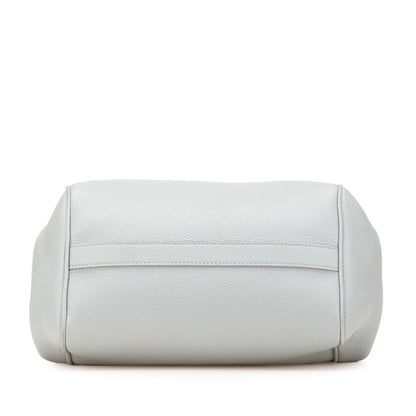 Celine Small Fold Cabas Handbag/Shoulder Bag