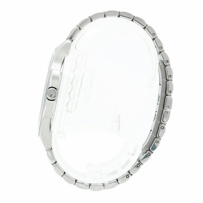 Gucci G-Timeless 126.3 Brown Dial