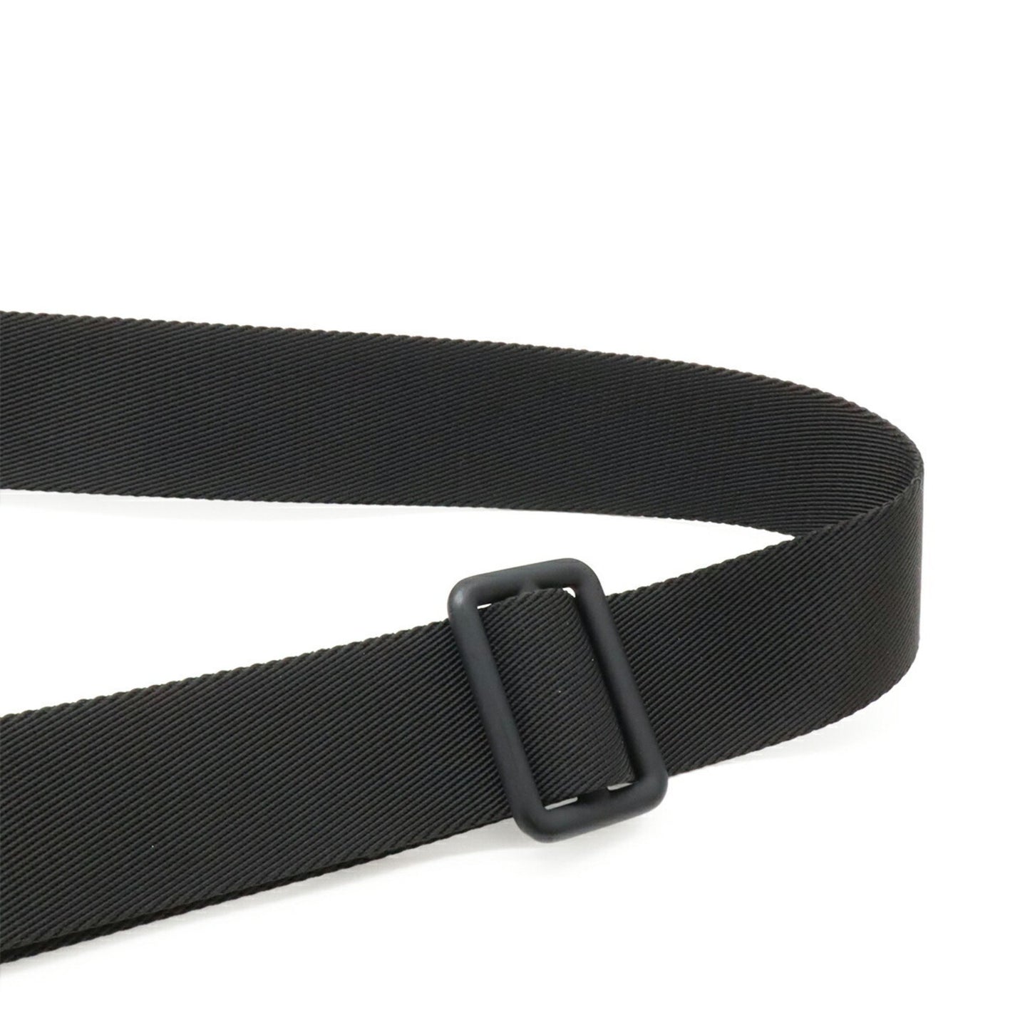 Louis Vuitton Monogram Macassar Magnetic Shoulder Bag M45557