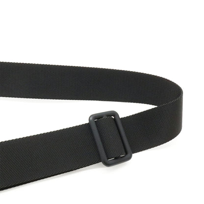 Louis Vuitton Monogram Macassar Magnetic Shoulder Bag M45557