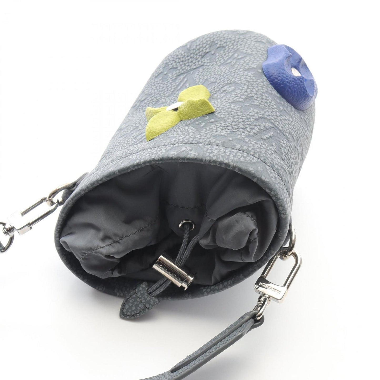 Louis Vuitton Chalk Pouch