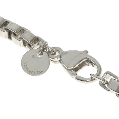 Tiffany & Co. Venetian Bracelet