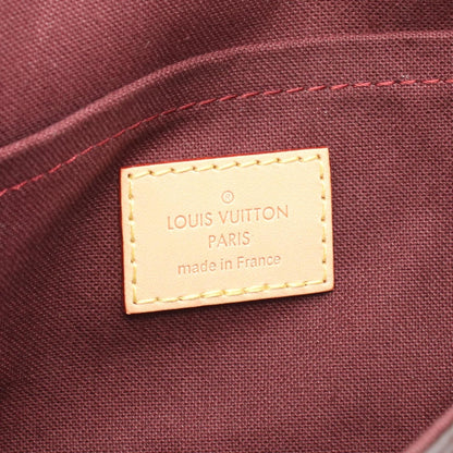 Louis Vuitton Favorite Pm Handbag