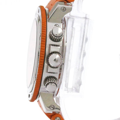 Hermes Clipper Diver Chronograph Quartz