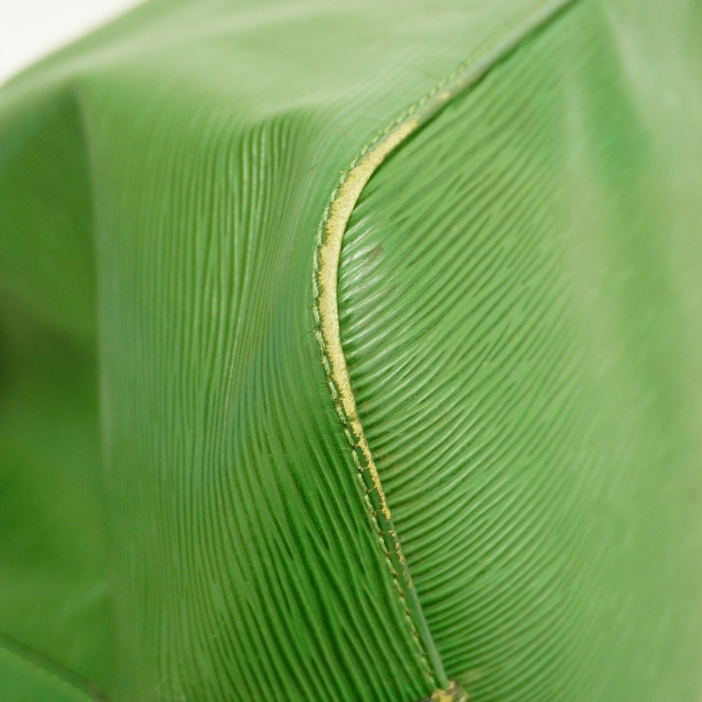 Bag Louis Vuitton Shoulder