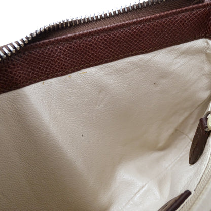 Bvlgari Women'S Handbag