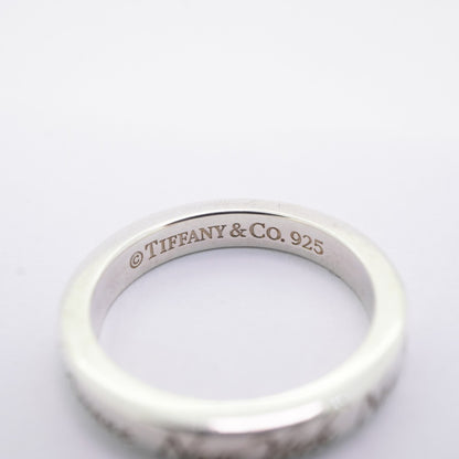 Tiffany Ring