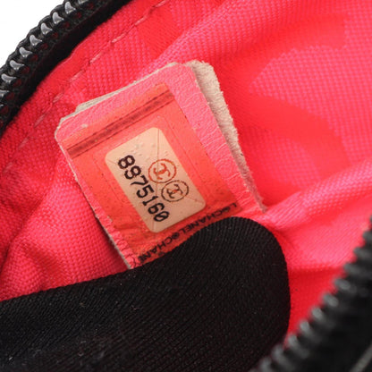 Chanel Cambon Line Small Shoulder Bag