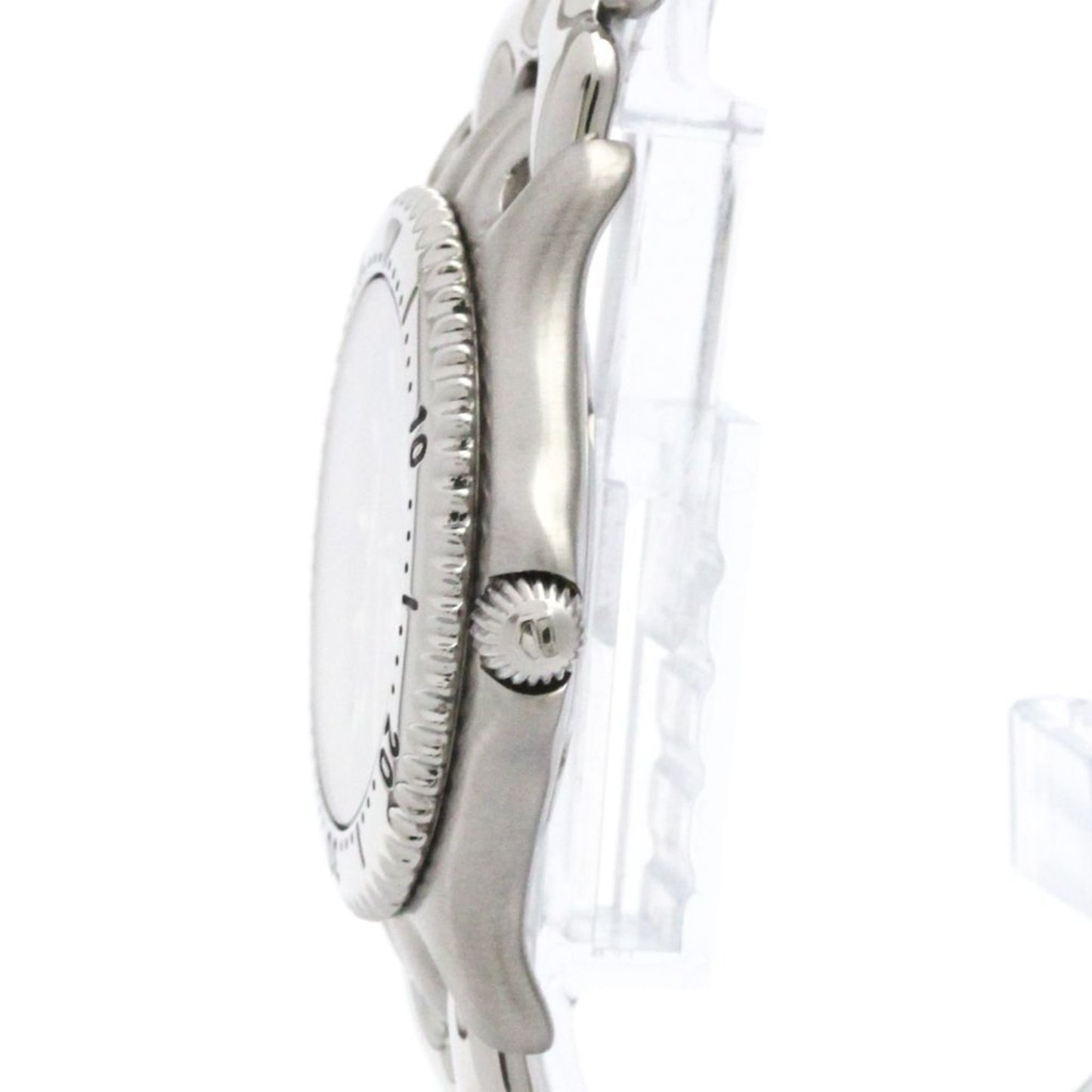 Tag Heuer Sel Professional 200M Quartz