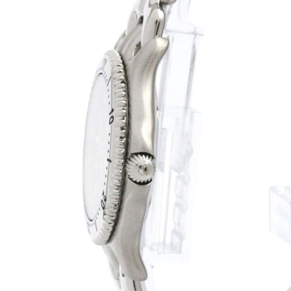 Tag Heuer Sel Professional 200M Quartz