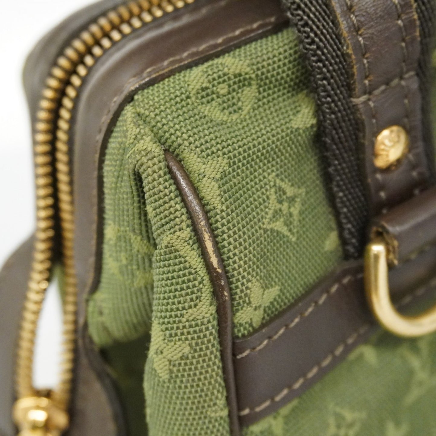 Handbag Louis Vuitton