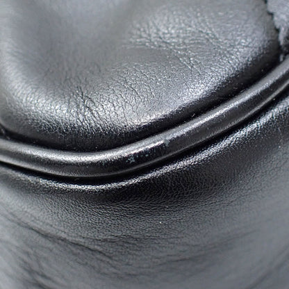 Chanel Matelasse Women'S Bag