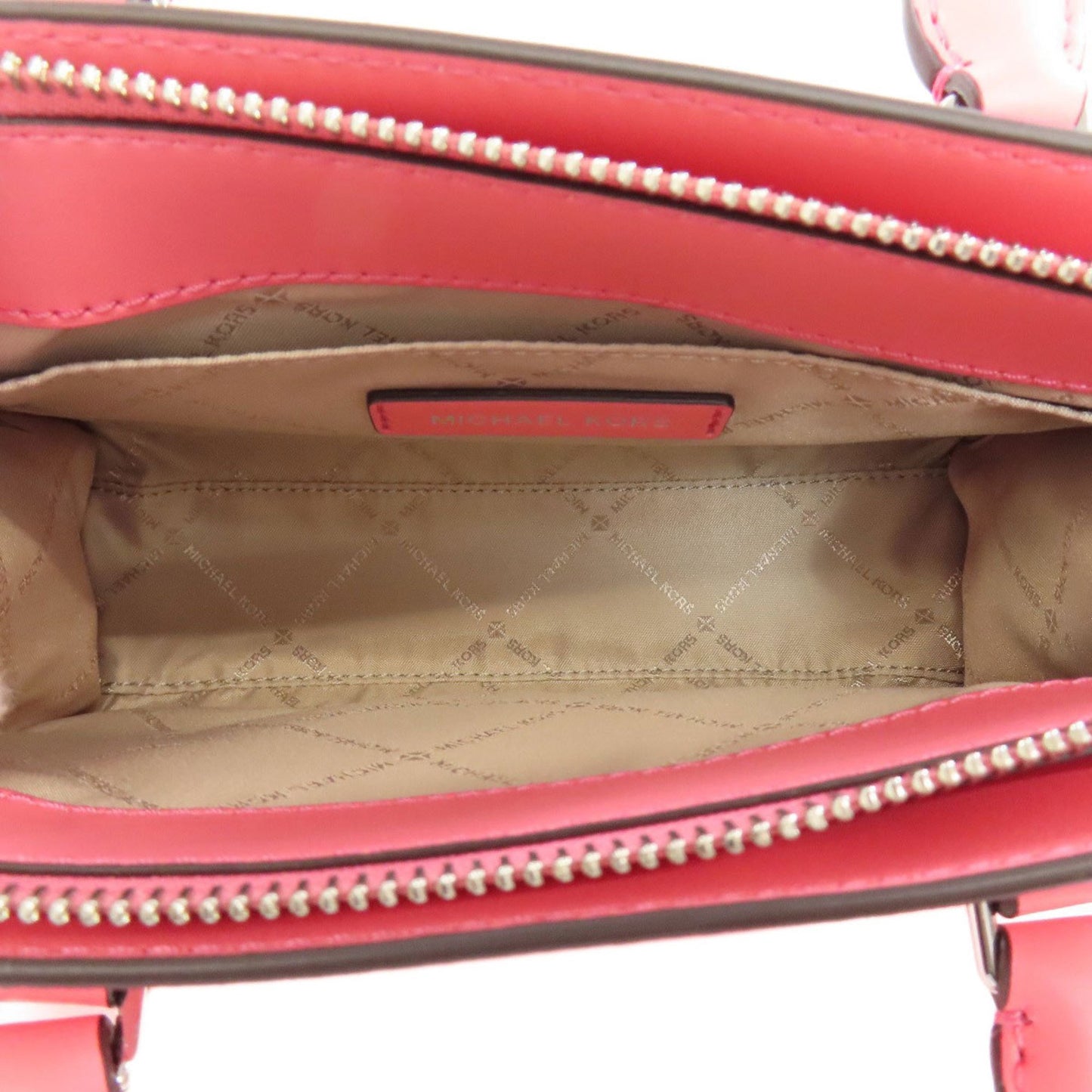 Michael Kors Handbags